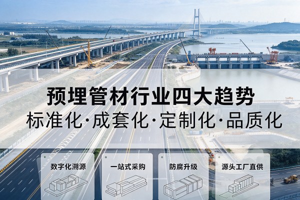 顺庆行业发展趋势总结
