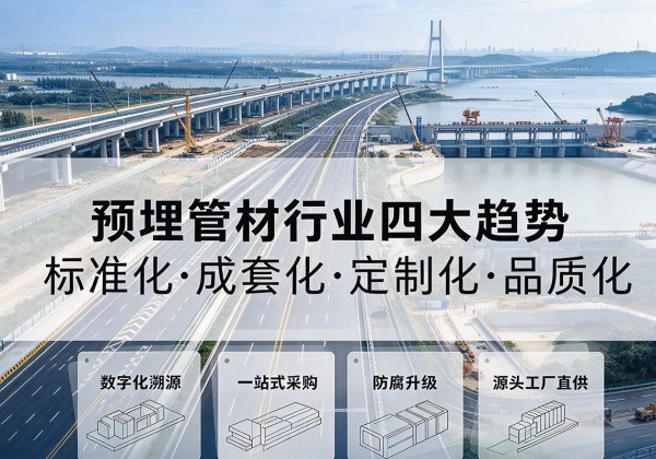 顺庆行业发展趋势总结