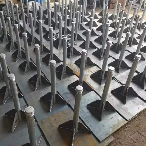 顺庆沉降板现货